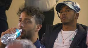 Gary Masterson (@Gary_master)