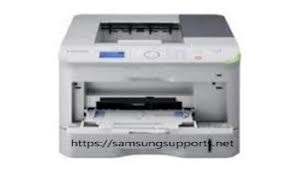 This is the official hp website that will help automatically detect and download the correct driver without. Samsung Ml 6515nd Driver Downloads Samsung Printer Drivers