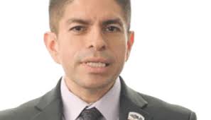 Olivarez Out as Legal Counsel At Central Basin Water District; Emotions  Boil Over Again Between Chacon, Roybal, Vasquez