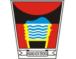 Temukan lowongan kerja pendidikan bukittinggi yang anda cari di bawah ini. Jadwal Syarat Dan Cara Pendaftaran Ppdb Sd Negeri Kota Padang 2021 Tipssehatcantik Com