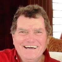 5 "Ernest Nicolas" profiles