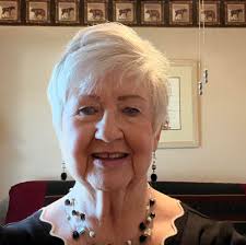 Mail delivery issues in Bartlett TN