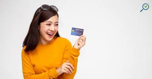 Signing up for new credit card at citibank malaysia is ✓fast & ✓convenient. How Credit Card Works In Malaysia Comparehero
