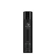 Paul Mitchell Awapuhi Wild Ginger Finishing Spray Paul Mitchell Hairspray Salon Hairspray Flexible Hold Hairspray Paul Mitchell Professional Hairspray Best Hairspray