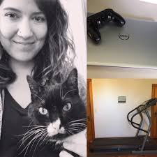 Spring arrives with more surprises and challenges than usual