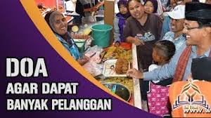 Cara mengamalkan doa memulai usaha agar sukses. Doa Agar Usaha Lancar Dan Banyak Pelanggan Melalui Wirid Pendek