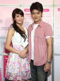 เติ้ล ธนพล นิ่มทัยสุข ดารานักแสดงชื่อดัง ถูกศาลตัดสินจำคุกคดีลอบใช้ไฟหลวงเข้า ธุรกิจ คาร์แคร์ ที่มีรายได้ต่อปีแบบไม่น่า. à¸£à¸§à¸¡à¸£ à¸›à¸ à¸²à¸žà¸‚à¸­à¸‡ à¹€à¸• à¸¥ à¸˜à¸™à¸žà¸¥ à¸„à¸§à¸‡à¸„ à¸¡ à¸™ à¸ž à¸Šà¸à¸² à¸£ à¸§à¸¡à¸ à¸ˆà¸à¸£à¸£à¸¡à¸ªà¸à¸²à¹à¸„à¸£ à¸£ à¸›à¸— 3 à¸ˆà¸²à¸ 12