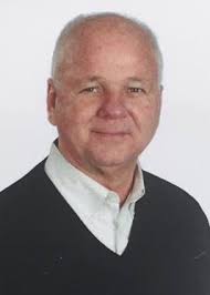 Dr Mack Lebron Hannah (1948-2015)