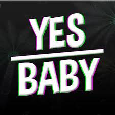 Yes Baby Home Facebook