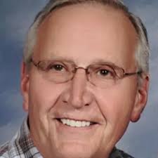 Obituary information for Charles Joseph Grant