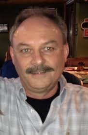 Gregg Tremblay Obituary