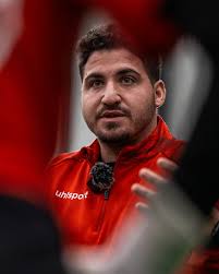 GGI COACH EDUCATION SERIES