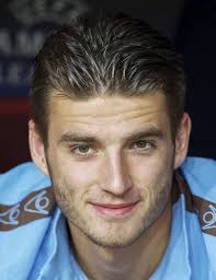 Check out featured articles and pictures of wesley hoedt full name: Wesley Hoedt Contact Information Football Player