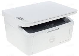 Follow the instruction to get the software selection screen and select . Hp Laserjet Pro M28w Driver