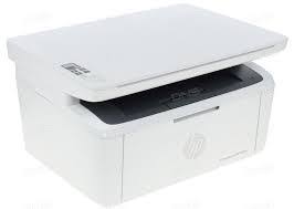 Windows 10, 8.1, 8, 7. Hp Laserjet Pro M28w Driver