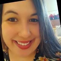 20+ "Vanessa Burch" profiles