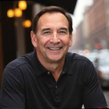 BGR Group is excited to welcome Brendon Weiss as Chief Business Officer!  Brendon will work across all practice groups