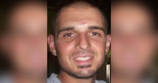 C. C. Prater Obituary