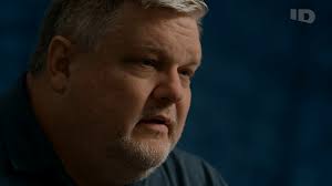 On April 25, 2009, 17-year-old Brittanee Drexel left her hotel in Myrtle  Beach, South Carolina, while