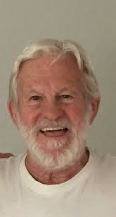 Dennis Calkins Obituary (1938