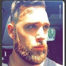 Derek Degroff's Instagram, Twitter & Facebook