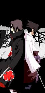Find the best itachi uchiha wallpaper hd on getwallpapers. 1440x2960 Itachi Vs Sasuke 4k Naruto Samsung Galaxy Note 9 8 S9 S8 S8 Qhd Wallpaper Hd Anime 4k Wallpapers Wallpapers Den