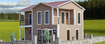 Ayyıldız prefabrik & konteyner, kaliteli, ekonomik ve anahtar teslim prefabrik ve konteyner yapılar üreterek. Prefabrik Ev Celik Ev Konteyner 0505 141 31 61