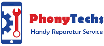 Vogue logo magazine fashion, gucci logo, angle, white png. Congstar Phonytechs