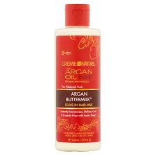 15 Best Leave In Conditioners For Natural Hair In 2021 Per Hair Stylists