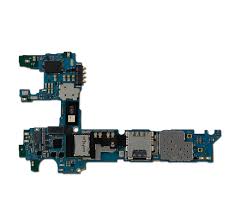 Most of samsung new phones are android, and when you insert a sim card from another carrier they request for the sim network unlock pin. Original Unlocked Main Motherboard For Samsung Galaxy Note 4 N910c N910f N910g N910t N910u N910a N910p Mainboard Mother Board Buy Note 4 N910c N910f N910g N910t N910u N910a N910p Mainboard Motherboard Unlocked