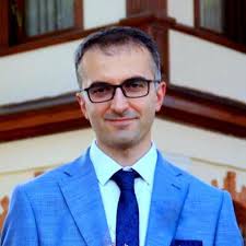 What are the contributions manufacturing enterprises to enviromental  sustainability while providing their sustainability?