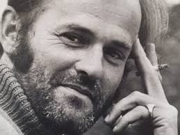 Jeremy Grayson obituary