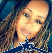 Considering moving to Garland, TX (have lived all over US). Why is Garland  better than Richardson, Forney, Rockwell, etc?...or the reverse...why do  you wish you lived it Rowlett, Sachse, Mesquite, etc instead? (