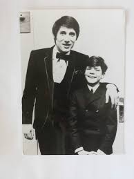 Pin Auf Udo Juergens