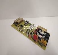 GE DS200FSAAG2A DS200FSAAG2ABA Module