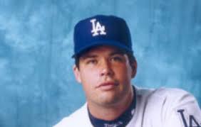 JUAN (JOHNNY) HUERTA