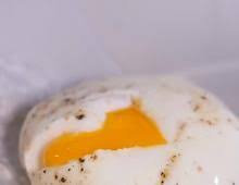 Epingle Sur Breakfast Specials