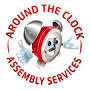 Around the Clock Service from www.indeed.com