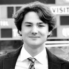 After an incredible summer working for Medline Industries, LP, I am excited  to announce that I have officially accepted a full-time offer in its  three-year Finance Development Program (FDP) beginning…