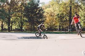Mit Vergnugen Big In Berlin Sonntag 19 10 14 10 Uhr Friedrichshain Volkspark Fast Wie Sommer C Brae Talon Berlin Bilder Friedrichshain
