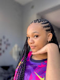 i'm loyal cause it's in me, not cause i need you.