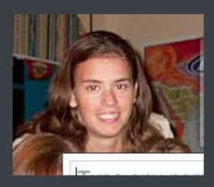 Tiffany Noel Krewson Rack (1977-2010)