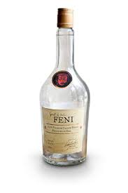 Cashew Feni Buy Online Drizly