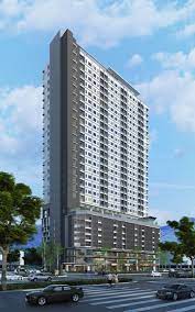 Danau kota suite apartments @ danau kota. Danau Kota Suite Apartments Kl Property Talk