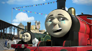 No context needed by DooBeDooBedoowhereru