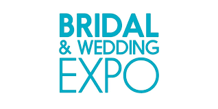 That means spending most of his days fully engaged in his day job as athletic director at sacred heart university in fairfield sports famously returned to the city 10 days later, capped by mike piazza's eternal home run for which valentine had the best view in the shea. Connecticut Bridal Wedding Expo Bobby Valentine S Sports Academy Stamford January 10 2021 Allevents In
