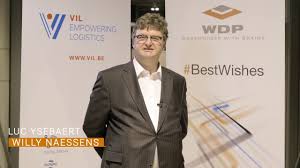 + add or change photo on imdbpro ». Interview With Luc Ysebaert From Willy Naessens Youtube