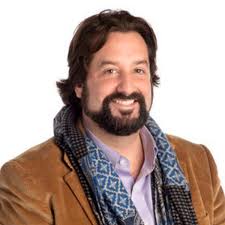 On the Gratitude of Thinking: A Note