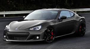 i may need one of these subaru brz google search スバル スバル sti スポーツカー