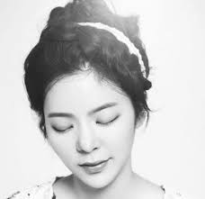 FANTASY (EN ESPAÑOL)